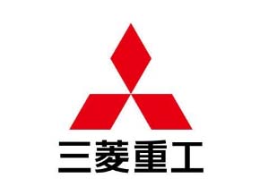 日本三菱重工株式会社